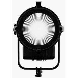 Dayledpro 2000 LUPO (3200K) (POV)