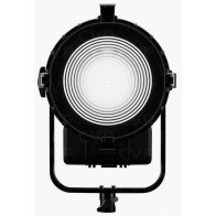 Dayledpro 2000 LUPO (3200K) (POV)