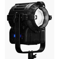 Dayledpro Dual Color 2000 LUPO da 6500K a 2800K Versione (POV)