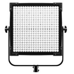 Superpanelpro Dual Color 30 HARD LUPO (POV) 400 high CRI Power LEDs (CRI  95)