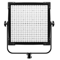 Superpanelpro Dual Color 30 HARD LUPO (POV) 400 high CRI Power LEDs (CRI  95)