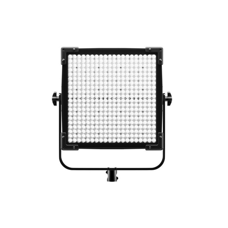 Superpanelpro Dual Color 30 HARD LUPO (POV) 400 high CRI Power LEDs (CRI  95)