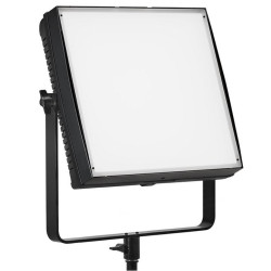 Superpanelpro Dual Color 30 SOFT LUPO (POV) 400 high CRI Power LEDs (CRI  95)