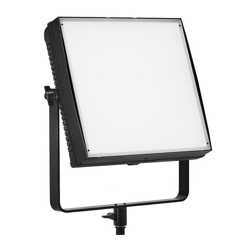 Superpanelpro Dual Color 30 SOFT LUPO (POV) 400 high CRI Power LEDs (CRI  95)