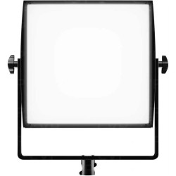 Superpanelpro Full Color 30 SOFT LUPO 400 high CRI Power LEDs (CRI  95)