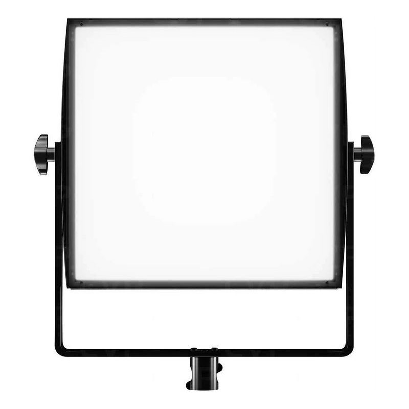 Superpanelpro Full Color 30 SOFT LUPO 400 high CRI Power LEDs (CRI  95)