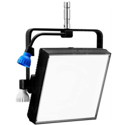 Superpanelpro Full Color 30 SOFT LUPO (POV) 400 high CRI Power LEDs (CRI  95)