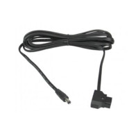 Cavo D-TAP LUPO per Actionpanel e Lupoled