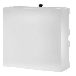 Actionpanel Dual Color SOFT Kit