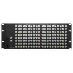 Blackmagic Videohub 80x80 12G