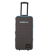 Borsa morbida Trolley  per Evoke 1200