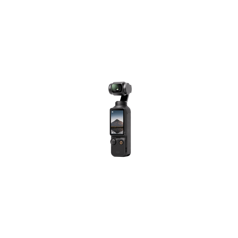 DJI OSMO Pocket 3 Creator Combo