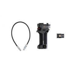 DJI Ronin Tethered Control Handle