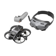 DJI Avata Pro-View Combo (Goggles 2)