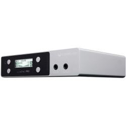 CEREVO ENCODER H264 STREAMING SERVER LIVE HD/SD INHDMI/AV