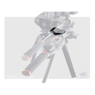 Morsetto Manfrotto per Controllo remoto su Panbar