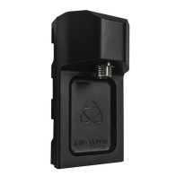 ATOMDCA001 ATOMOS Atomx Batteria Eliminator