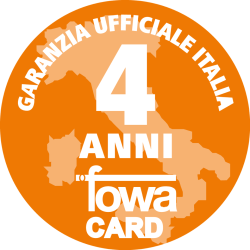 Novità Panasonic 2021 GH5 Mark II Fotocamera Mirrorless 4K con ottica Leica 12-60mm f2.8-4