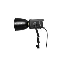 Evoke 2400B Nanlux kit flight case + reflector 45 - 2130863