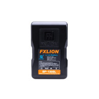 FX- BP130S Fxlion 14.8V/9.0AH/130WH V-lock