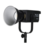 FC-300B NANLITE Led Bicolor Spot Light