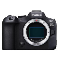 EOS R6 MARK II Canon