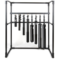 appendino Kupo per stativi