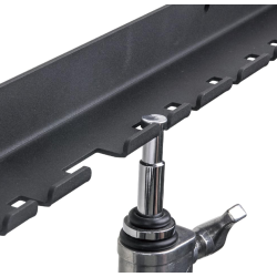 appendino Kupo per stativi