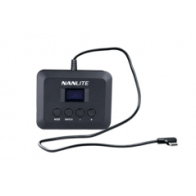 Wired Controller WC-LM6P-C1 NANLUX per Evoke e Dyno