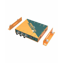 AVMATRIX Scaling Converter da HDMI a SDI