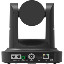 AVMATRIX PTZ Live Streaming SDI/NDI 30X POE