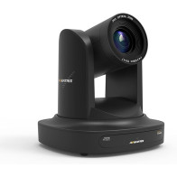 AVMATRIX PTZ Live Streaming SDI/NDI 30X POE