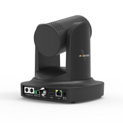 AVMATRIX PTZ Live Streaming SDI/NDI 20X POE