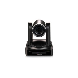 AVMATRIX PTZ Live Streaming HDMI/SDI 12X POE