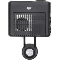 DJI LIDAR Range Finder(RS3 / RS3 PRO)