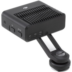 DJI LIDAR Range Finder(RS3 / RS3 PRO)