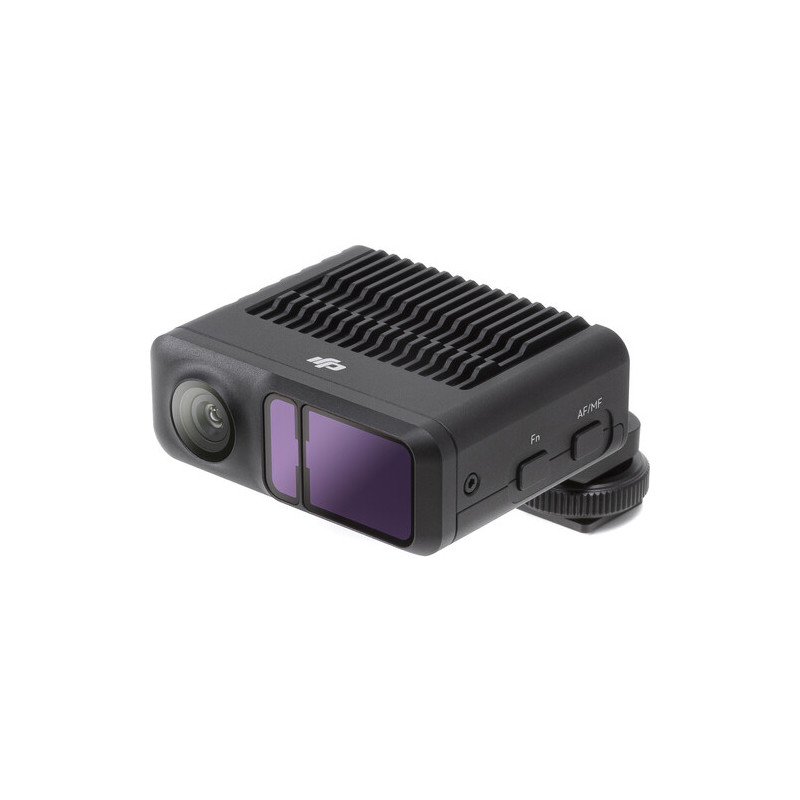 DJI LIDAR Range Finder(RS3 / RS3 PRO)