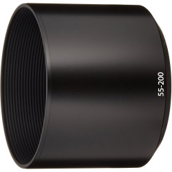 Obiettivo Fuji XF55-200mm F3.5-4.8 R LM OIS WR