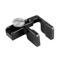 SMALLRIG 1822 HDMI cable clamp