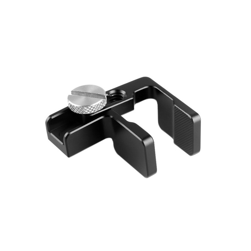 SMALLRIG 1822 HDMI cable clamp
