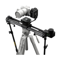 Zeapon Micro 3 M700 motorizzato 3 assi  ZPNSS-E3P