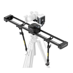 Zeapon AXIS 120 motorizzato multiasse (versione 2 assi) ZPNSS-E2P