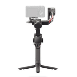 DJI Ronin RS 4