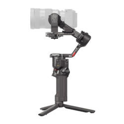 DJI Ronin RS 4