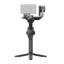 DJI Ronin RS 4 COMBO