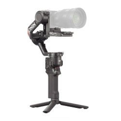 DJI Ronin RS 4 COMBO