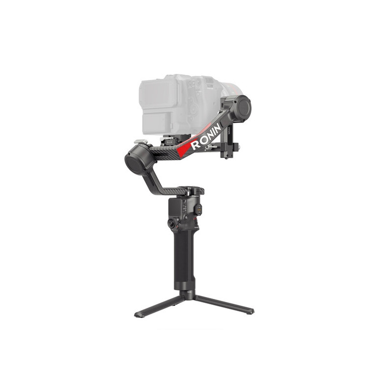 DJI Ronin RS 4 PRO