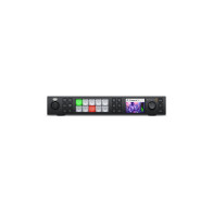 ATEM 1 M/E Constellation 4K Blackmagic Design
