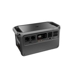 DJI POWER STATION 1000