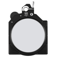 Filtro Nisi Cinema Filtro Polarizzatore True Color con Rotazione 4 x 5,65